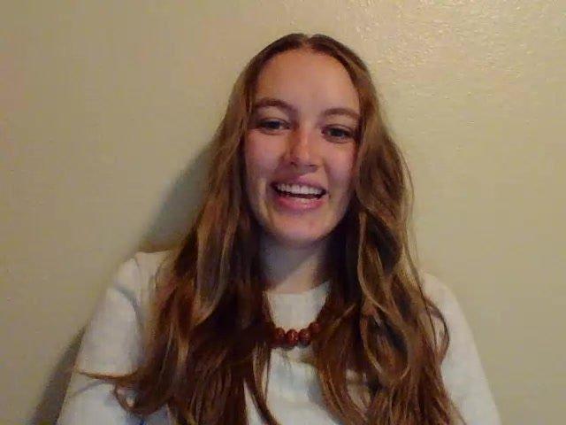 Mrs. Kinsey Eborn: Geography.mp4