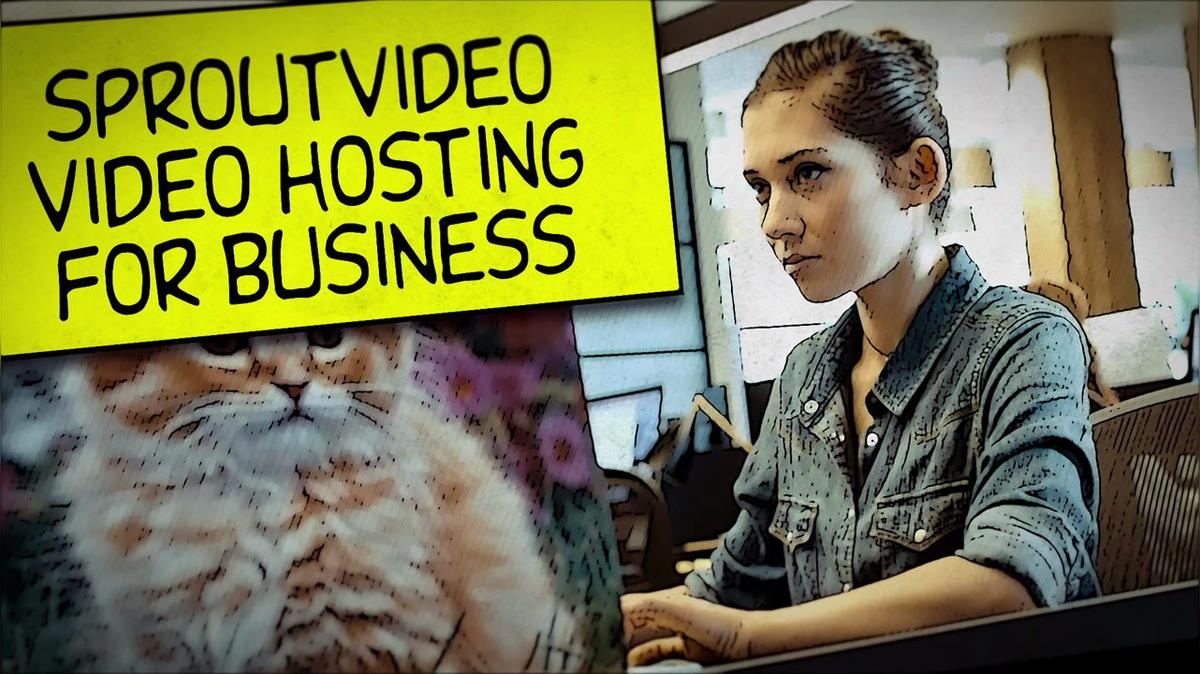 Superheros Final 15s