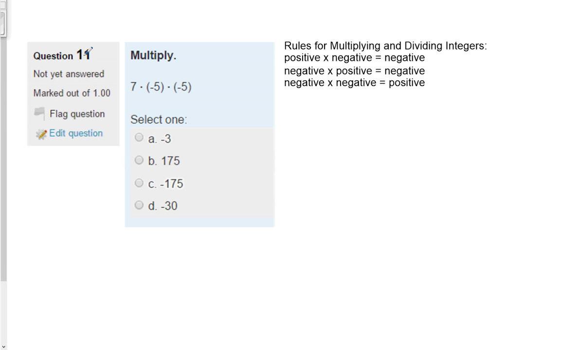 Math 7 Assignment 20 Homework Help Video part 2.mp4