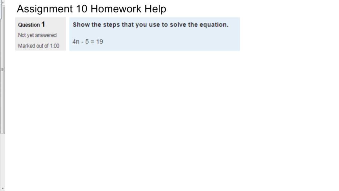 Math 7 Assignment 10 Q2 Homework Help Video.mp4
