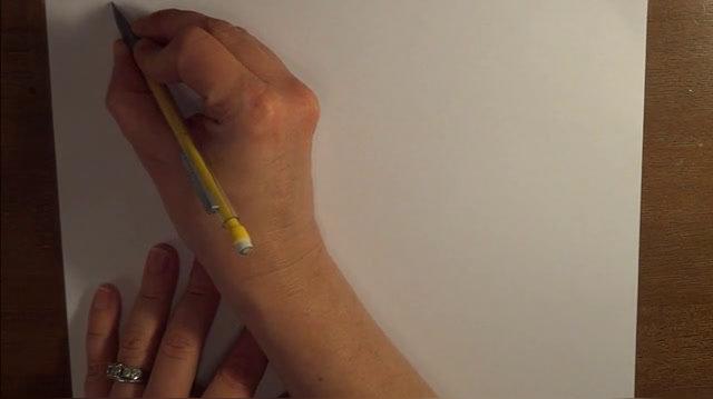 Angle Angle Angle (AAA).mp4