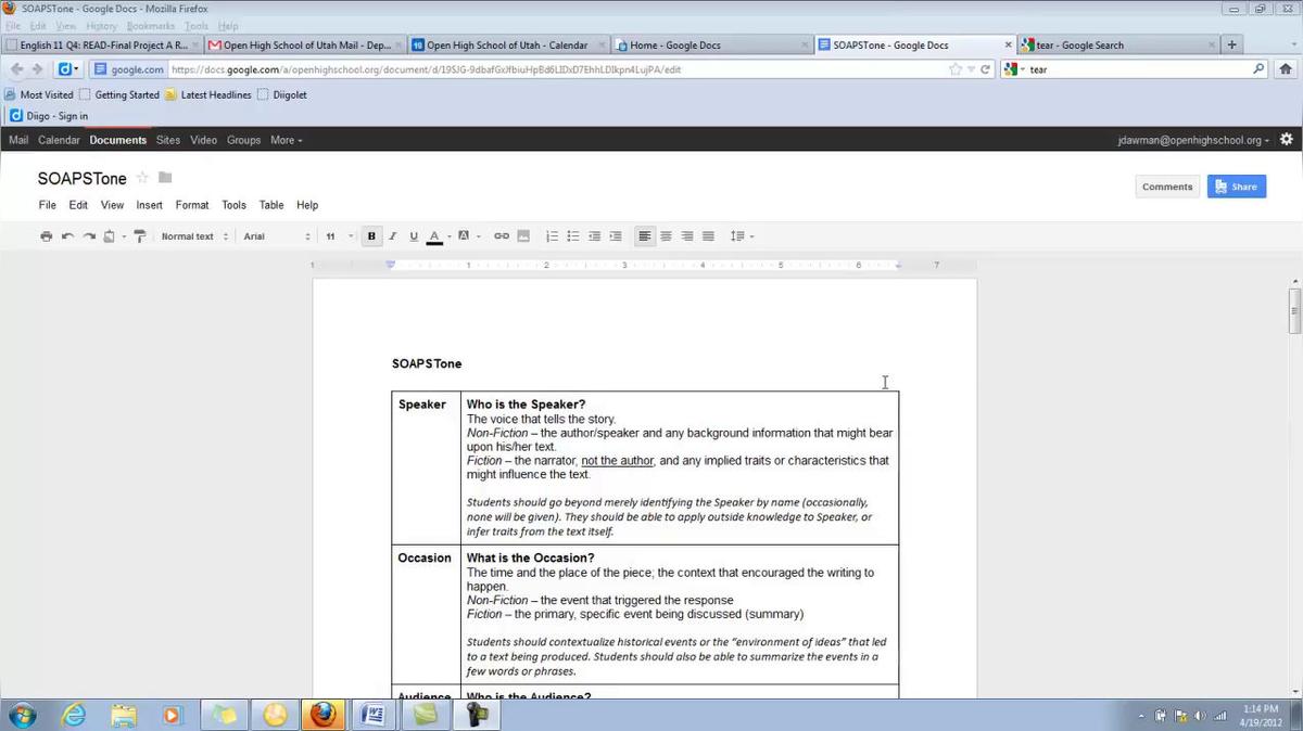 SOAPSTone English 11.mp4