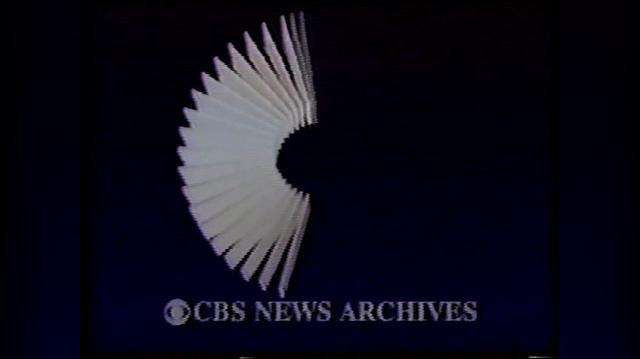 60 minutes Appalachia.mpg