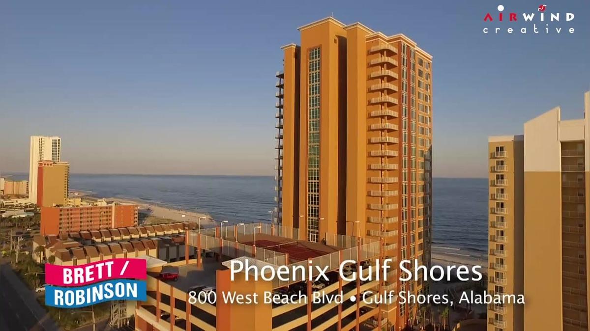 BRETT115-PhoenixGulfShores-AWmark.mp4