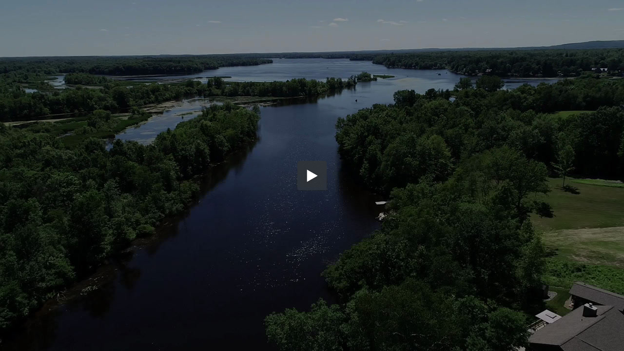 Lot 9 E Yager Ct. Willard, WI JASK Visual