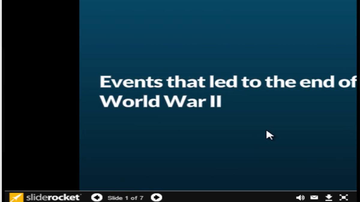 JEllisEndofWar.mp4