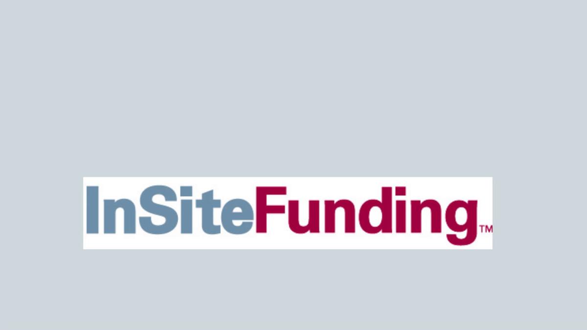 InSite Funding