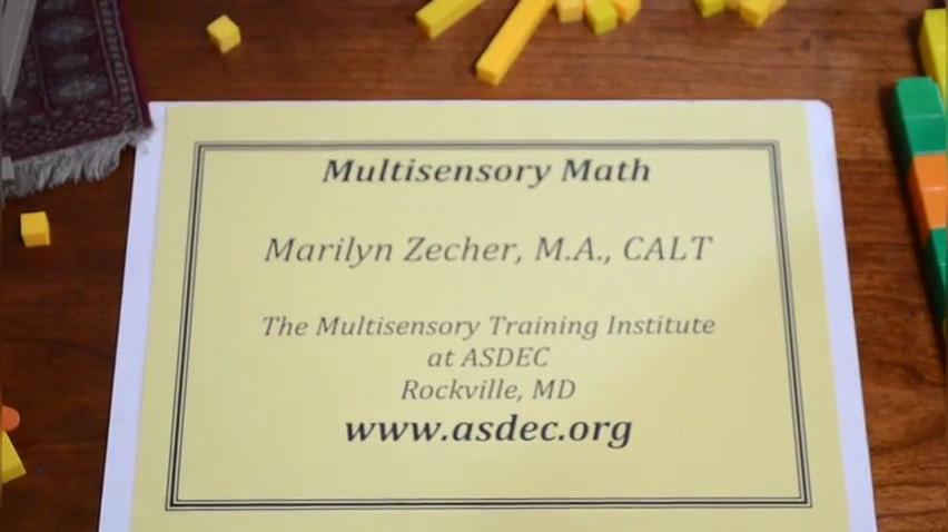 mathmovie_to_compress_1_dsc_0035.mov_SD.mp4.mp4