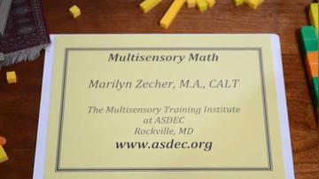 mathmovie_to_compress_1_dsc_0035.mov_SD.mp4.mp4
