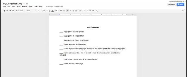 MLA Works Cited 7th.mp4