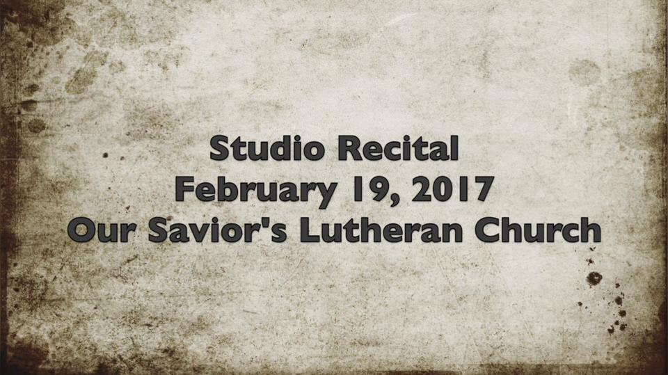 Studio Recital 2-19-17.mp4