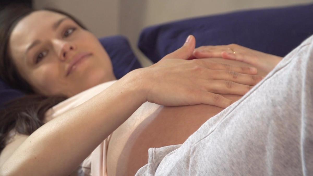 5 kuriose Mythen um das Babygeschlecht