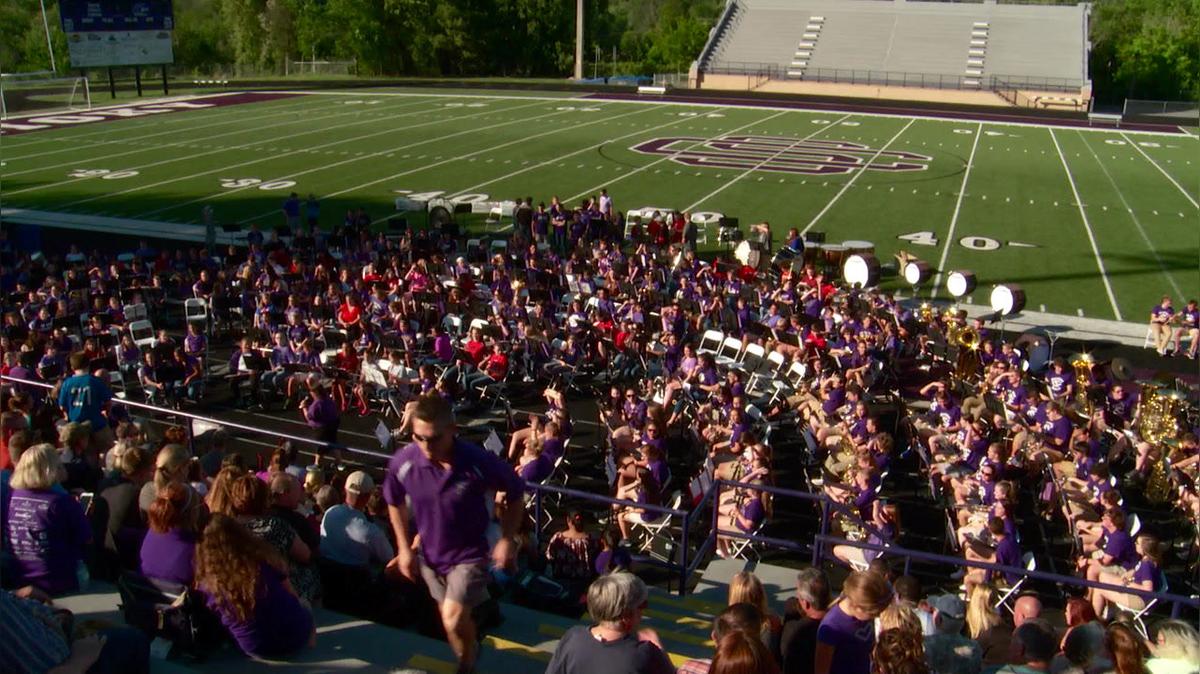 Sevier County Joint Band Concert2017.mpg