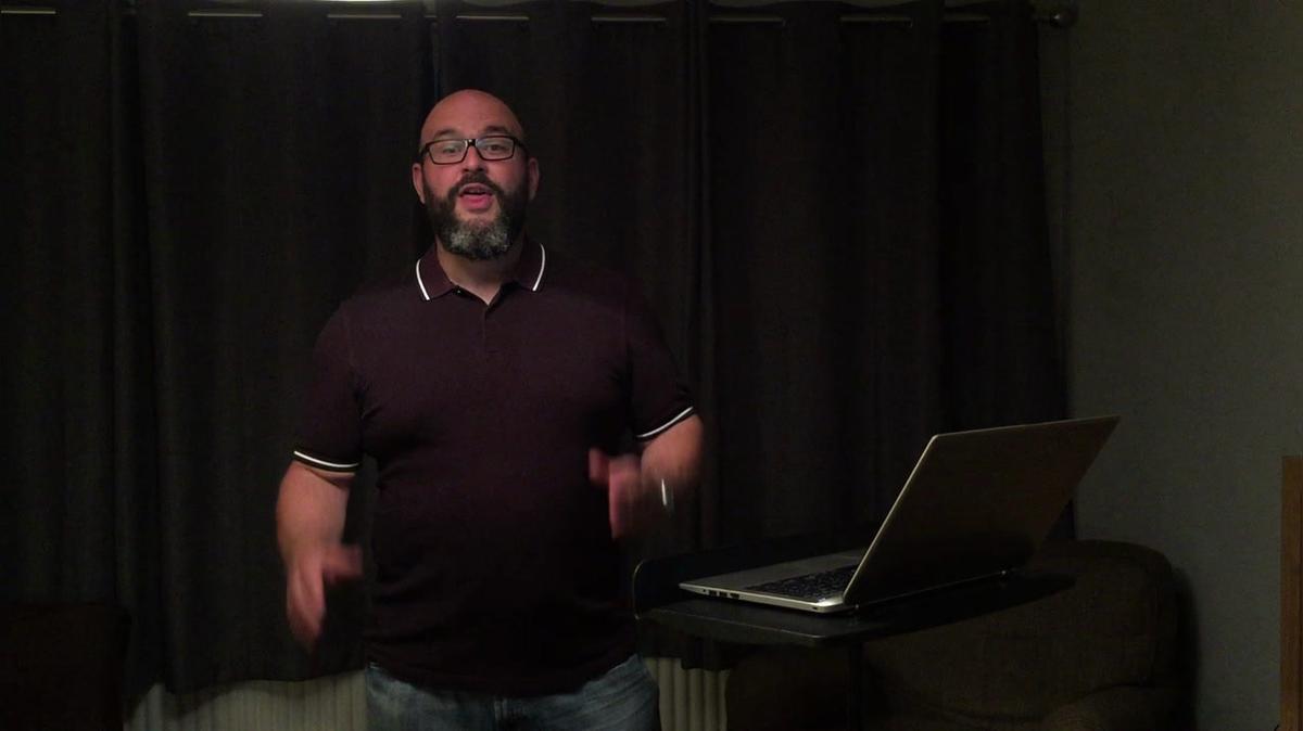 IMG_1792.MOV