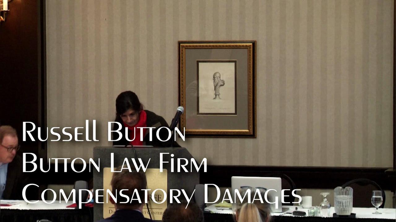 Employment D2 V7 Russell Button