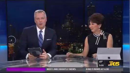 King5 Seattle 530 pm.mp4