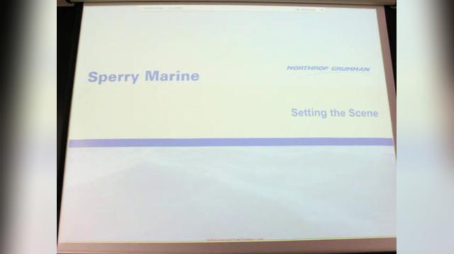 PresLib4 training presentation.wmv