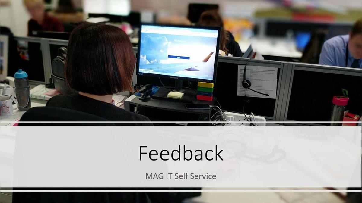 Leave_Feedback.mp4