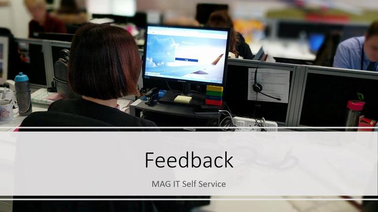 Leave_Feedback.mp4
