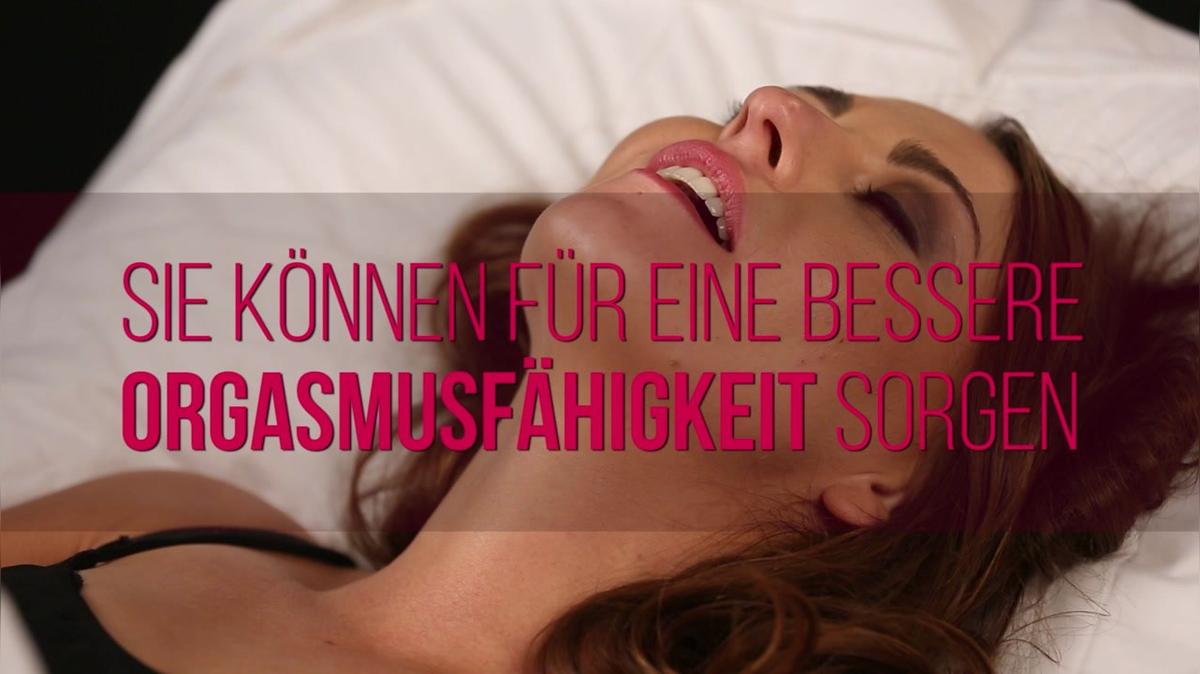Diese Sextoys versüßen euer Liebesleben