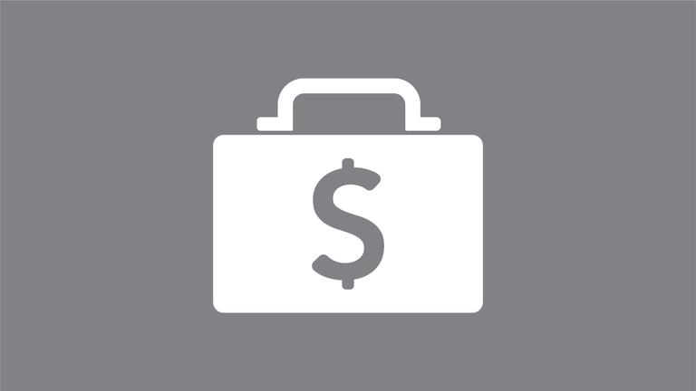 Cash Management Overview