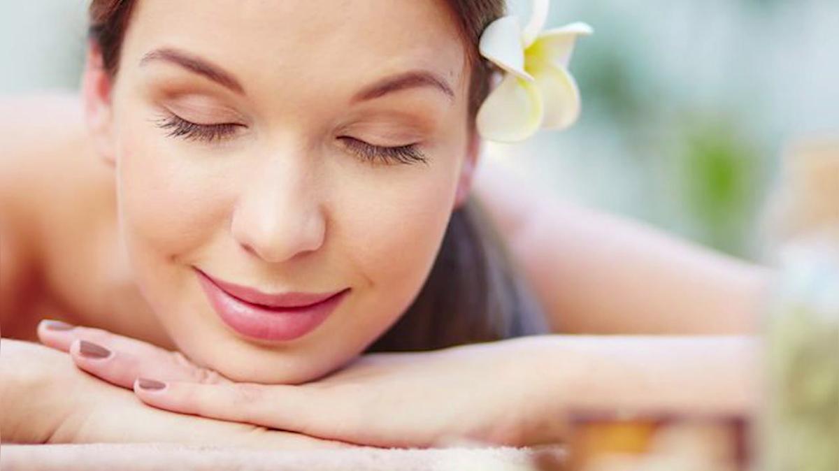 Day Spa in West Palm Beach FL, Oasis Salon & Spa