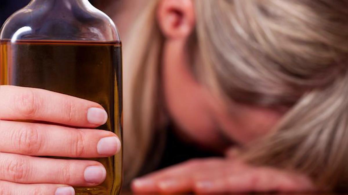 Teenage Rehab in Centennial CO, The Cornerstone Program