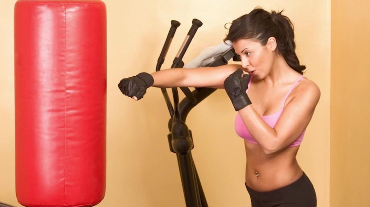 Karate  in Buford GA, Legacy MMA Club