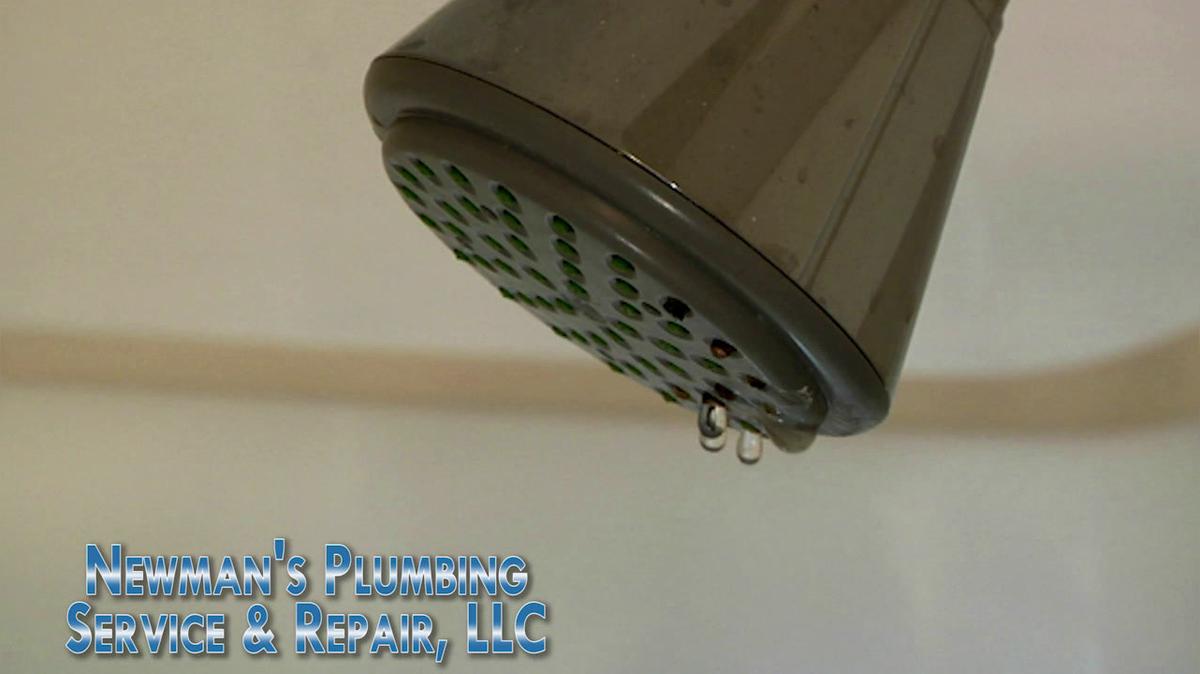 Plumbers in Portsmouth VA, Newman&#39;s Plumbing Service &amp; Repair, LLC