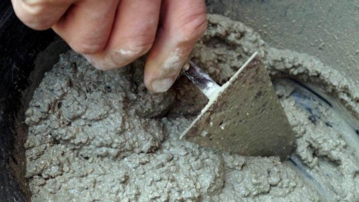 Concrete Contractor in Pilot Butte SK, B & M Construction Ltd