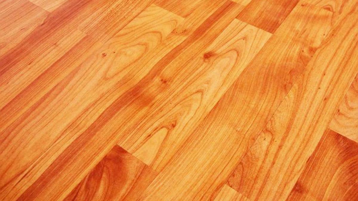 Floor Coverings in Abbotsford BC, Allstrong Property Services Ltd