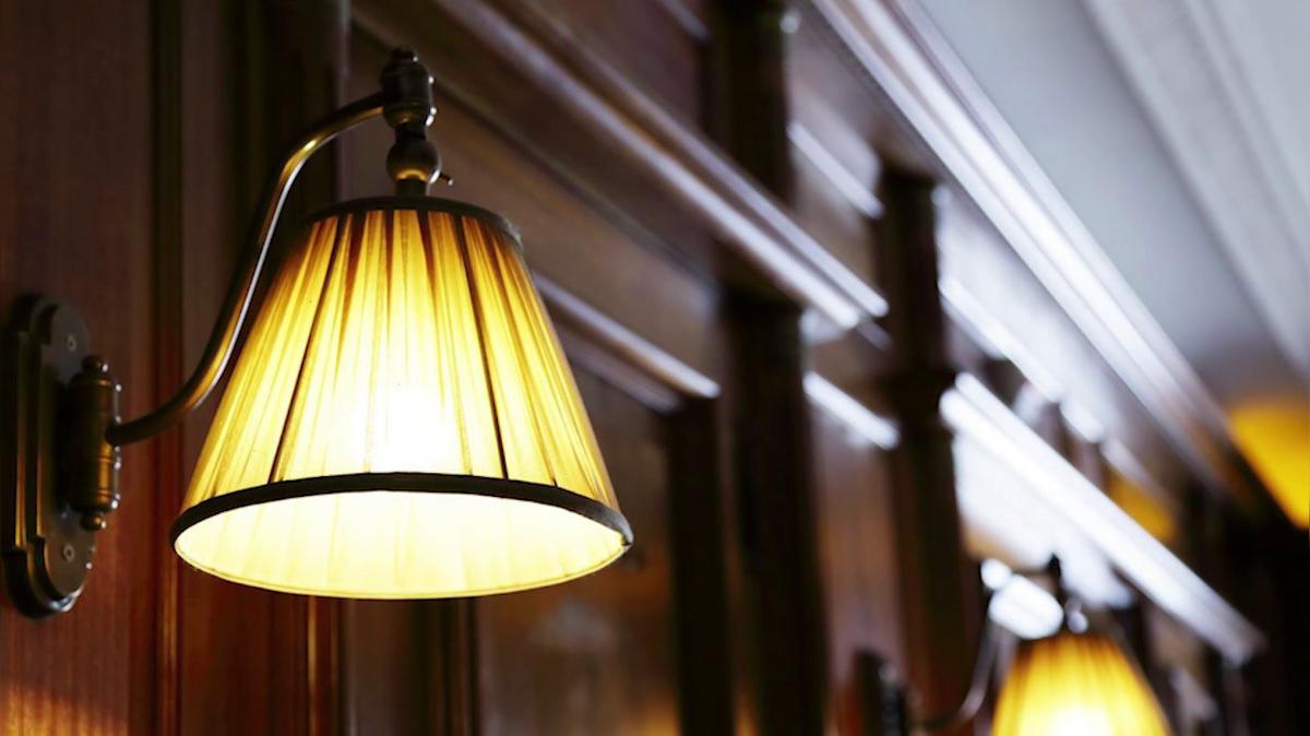 LED Lighting in Elmira ON, Shnab's Inc