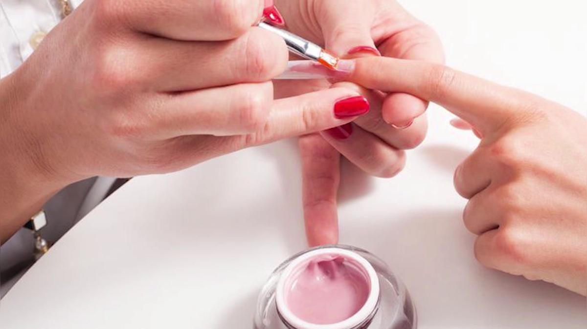 Beauty Salon in Palos Verdes Estates CA, Simply Gorgeous Salon