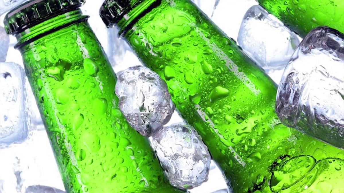 Convenience Store in Armagh PA, Krevetski's Convenience Store