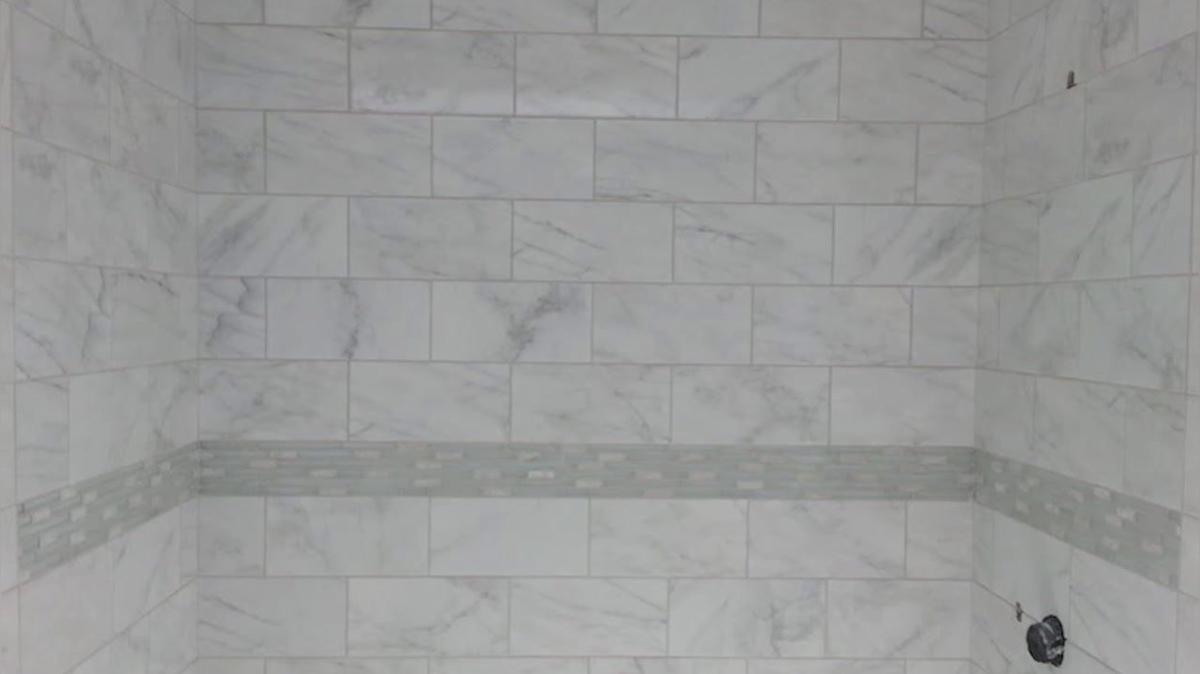 Flooring in Poughkeepsie NY, Personal Touch Flooring