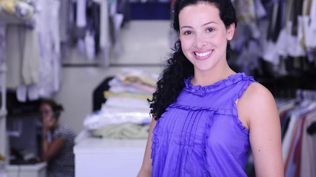 Dry Cleaners in Westlake Village CA, TLC Cleaners