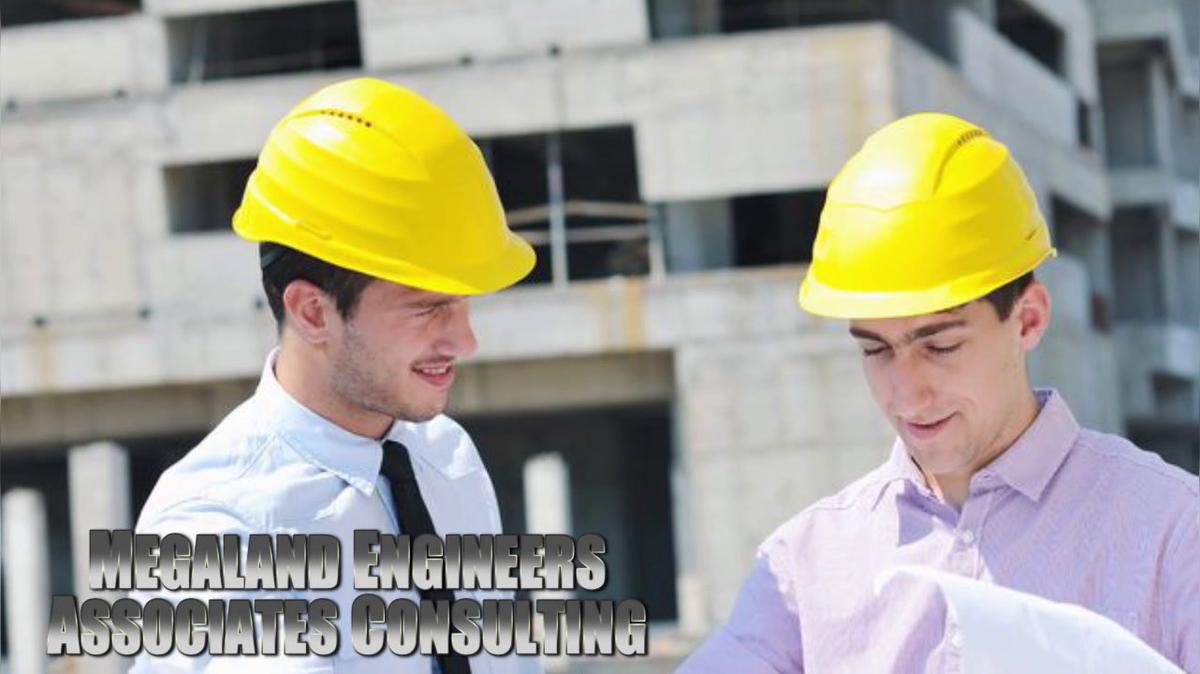 Civil Engineering in Temecula CA, Megaland Engineers Associates Consulting