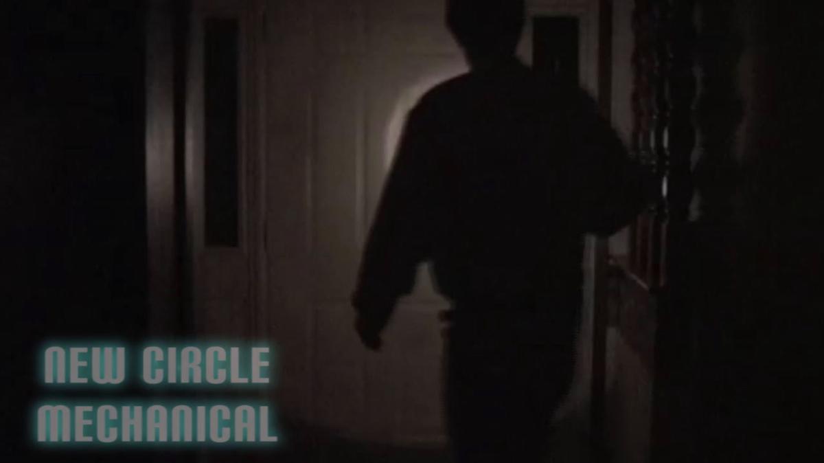 Electrical Repair in Louisville KY, New Circle Mechanical