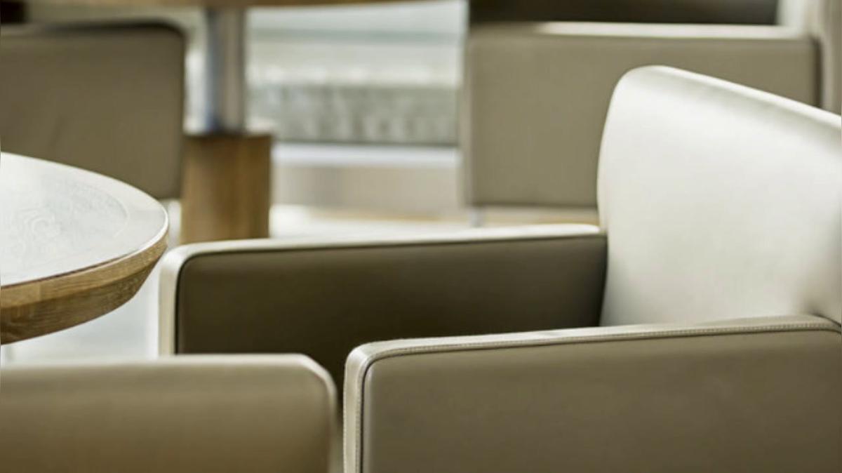 Upholstery in Raytown MO, Superior Upholstery LLC.