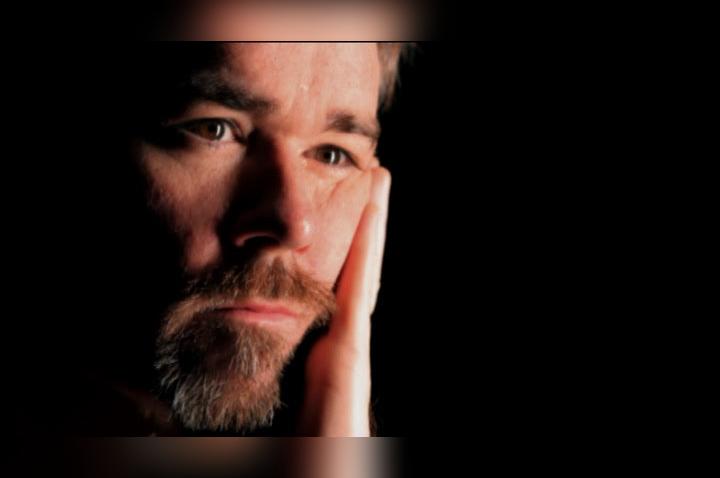 Attorney in Grosse Pointe Farms MI, Robert L. Hindelang, MBA, CPA, Attorney