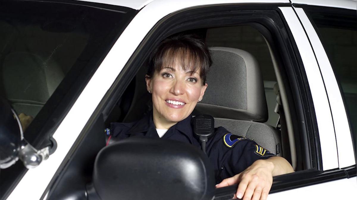 Security Guards in Eatonton GA, Risk Management Associates