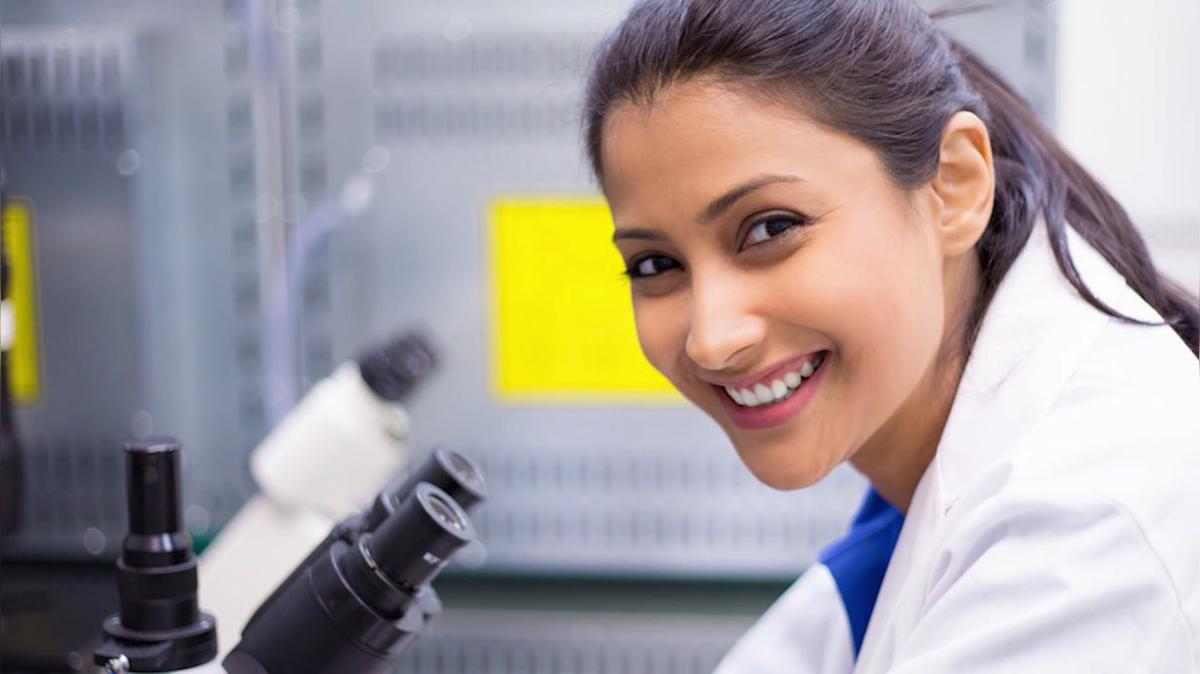 Drug Testing in Chicago IL, ABC Labs