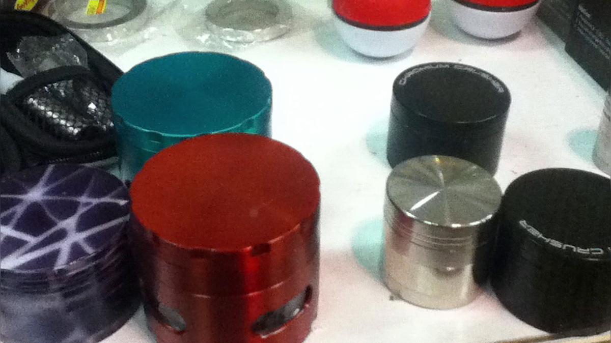 Tobacco in Havre De Grace MD, E Z Tobacco and Gifts