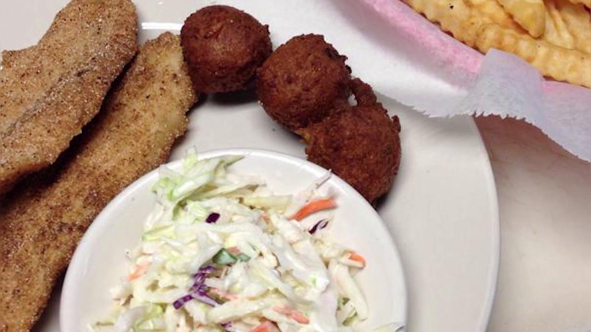 Home Cooked Meals in Princeton KY, Kay&#39;s Kitchen