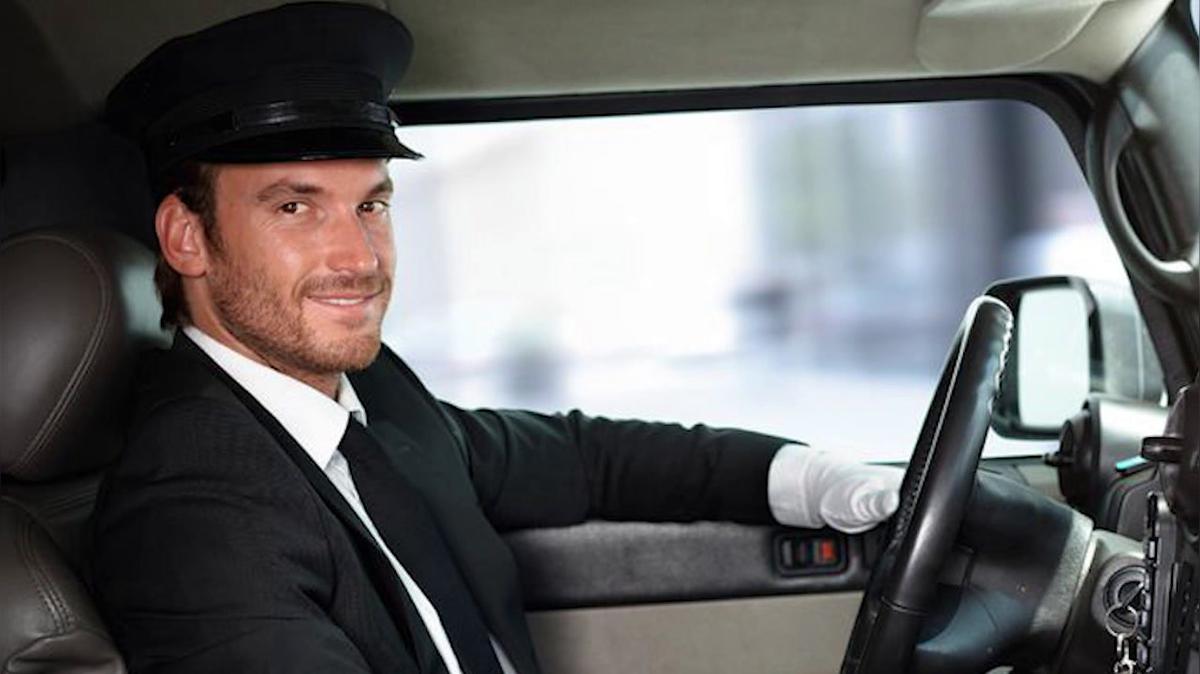 Limousine Transportation in Bethel PA, Blue Mountain Limousine Service