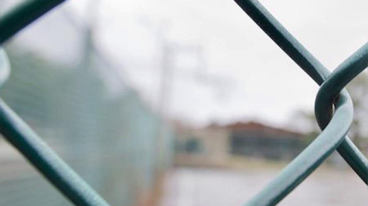 Fence Supplies in North Olmsted OH, Best Buy Fence Supply