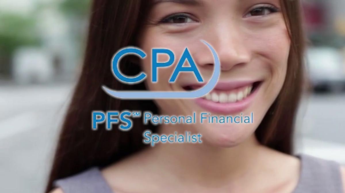 Financial Planning in Pottsville PA, 21st Century Wealth Management & Tax Consultants