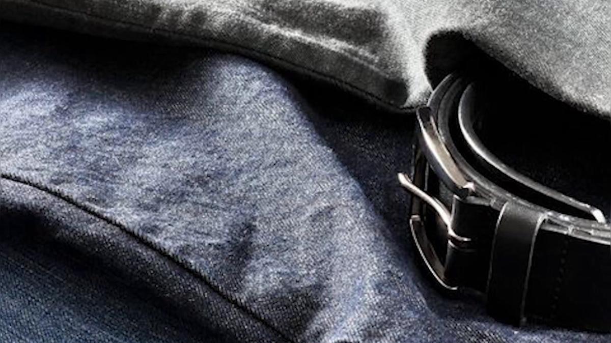 Mens Clothing Store in Wilmington NC, Dr. Stylz