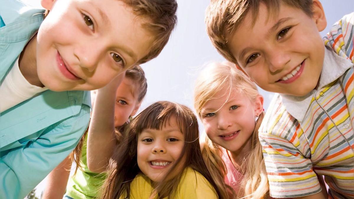 Speech Therapy in Thornhill ON, Clinical Communication Consultants