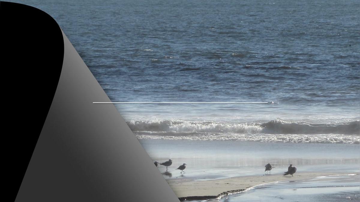 Divorce Mediation in Alameda CA, East Bay Mediation Services